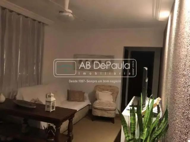 Apartamento para Venda em Rio de Janeiro/RJ Jardim Sulacap 2 Quartos