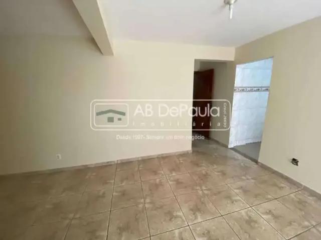 Apartamento para Venda em Rio de Janeiro/RJ Jardim Sulacap 2 Quartos