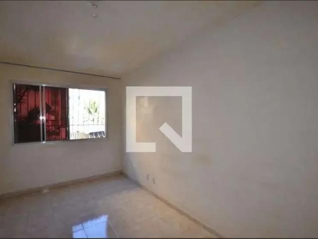 Apartamento para Venda em Rio de Janeiro/RJ Jardim Sulacap 2 Quartos