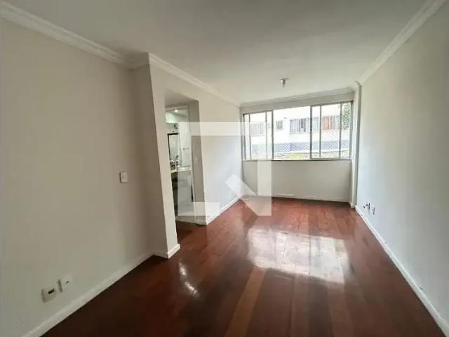 Apartamento para Venda em Rio de Janeiro/RJ Jardim Sulacap 2 Quartos
