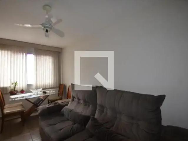 Apartamento para Venda em Rio de Janeiro/RJ Jardim Sulacap 2 Quartos