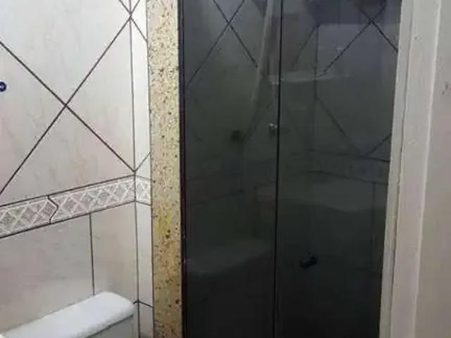 Apartamento para Venda em Rio de Janeiro/RJ Jardim Sulacap 2 Quartos