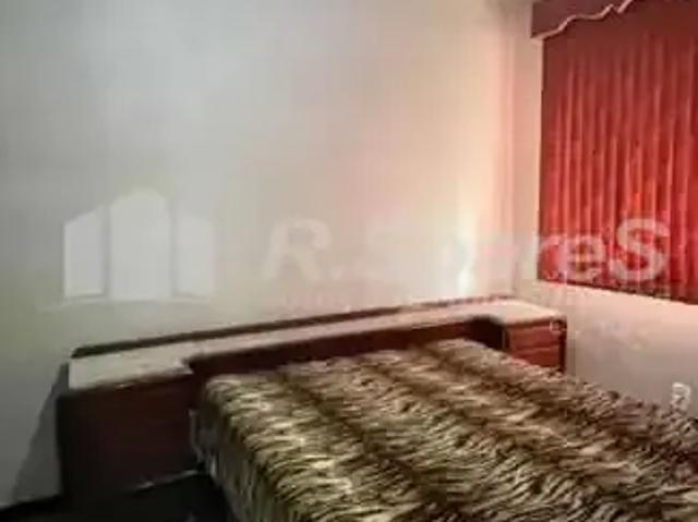 Apartamento para Venda em Rio de Janeiro/RJ Jardim Sulacap 2 Quartos