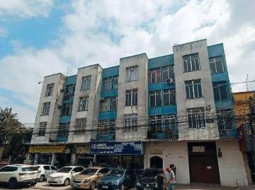Apartamento para Venda em Rio de Janeiro/RJ Jardim Sulacap 2 Quartos