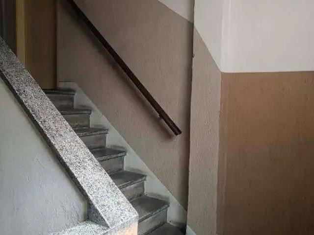 Apartamento para Venda em Rio de Janeiro/RJ Jardim Sulacap 2 Quartos