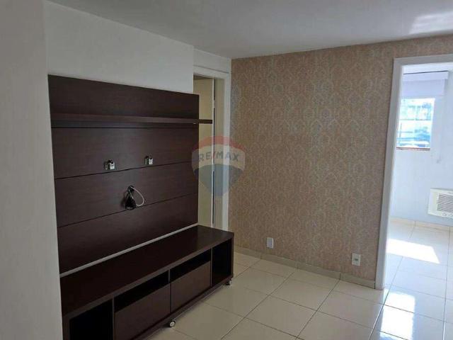 Apartamento para Venda em Rio de Janeiro/RJ Olaria 1 Quartos