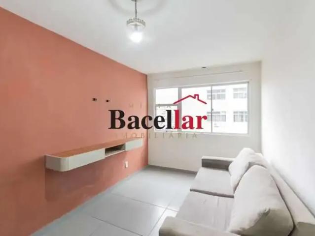 Apartamento para Venda em Rio de Janeiro/RJ Olaria 2 Quartos