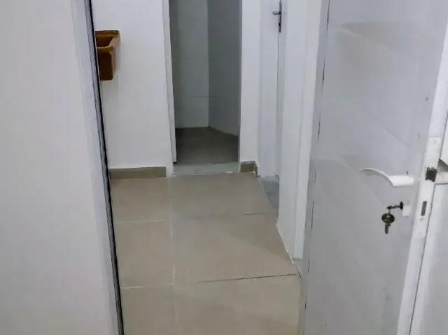 Apartamento para Venda em Rio de Janeiro/RJ Olaria 2 Quartos