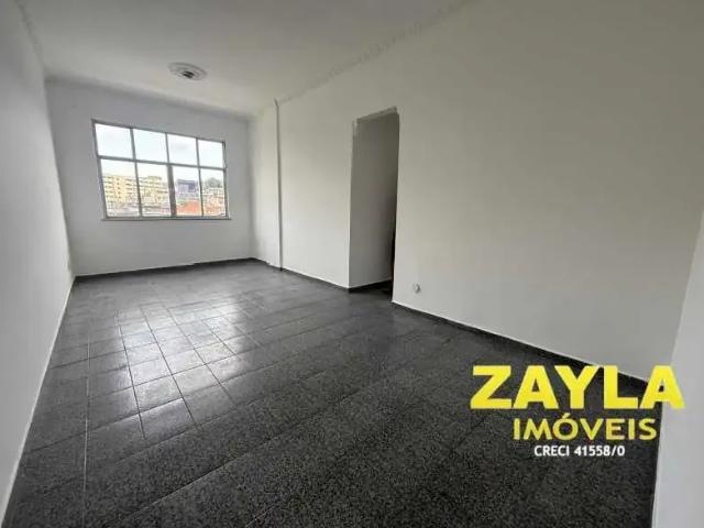 Apartamento para Venda em Rio de Janeiro/RJ Olaria 2 Quartos