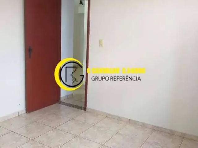 Apartamento para Venda em Rio de Janeiro/RJ Olaria 2 Quartos