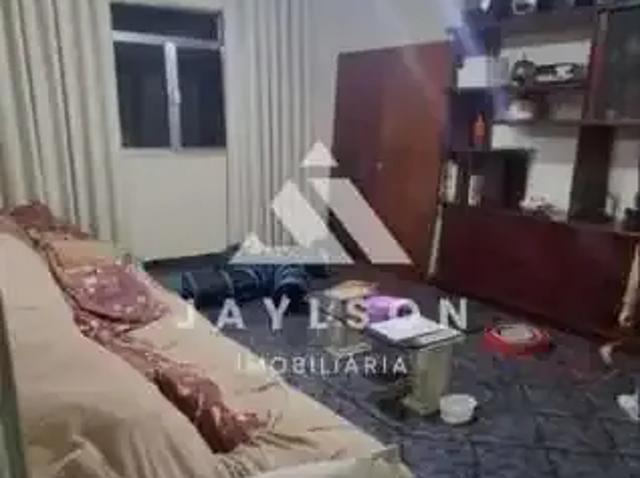 Apartamento para Venda em Rio de Janeiro/RJ Olaria 2 Quartos