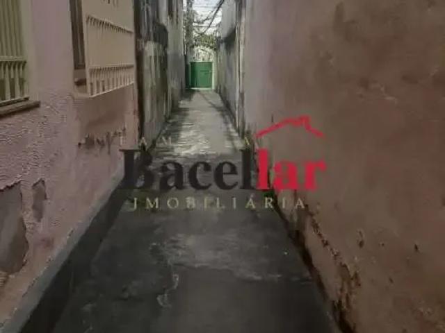 Apartamento para Venda em Rio de Janeiro/RJ Olaria 2 Quartos