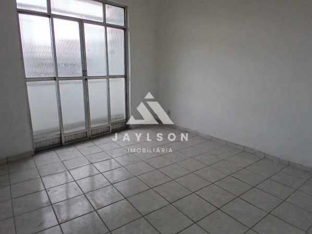 Apartamento para Venda em Rio de Janeiro/RJ Olaria 2 Quartos