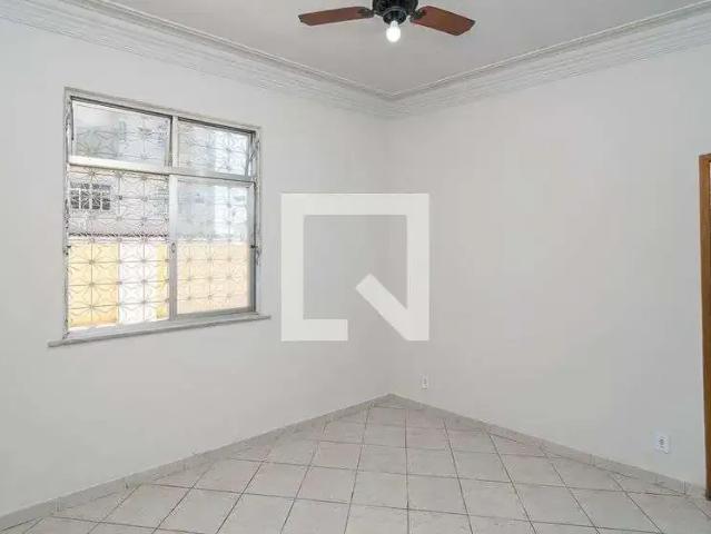Apartamento para Venda em Rio de Janeiro/RJ Olaria 2 Quartos