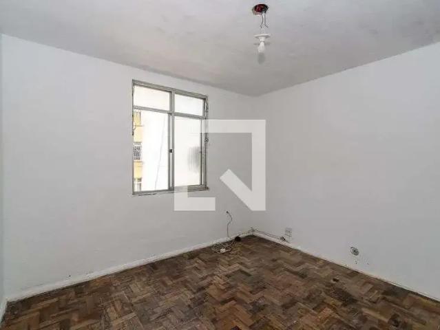 Apartamento para Venda em Rio de Janeiro/RJ Olaria 2 Quartos