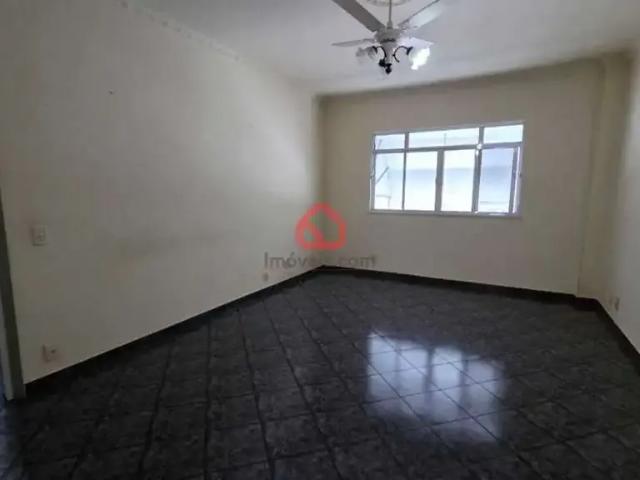 Apartamento para Venda em Rio de Janeiro/RJ Olaria 2 Quartos