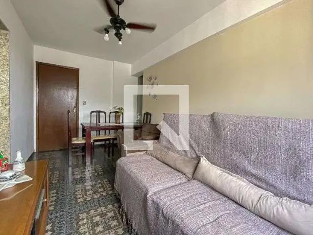 Apartamento para Venda em Rio de Janeiro/RJ Olaria 2 Quartos