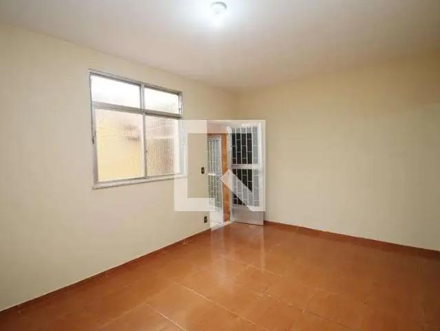 Apartamento para Venda em Rio de Janeiro/RJ Olaria 2 Quartos