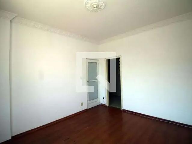 Apartamento para Venda em Rio de Janeiro/RJ Olaria 2 Quartos