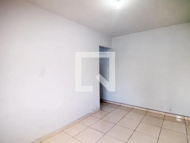 Apartamento para Venda em Rio de Janeiro/RJ Olaria 2 Quartos