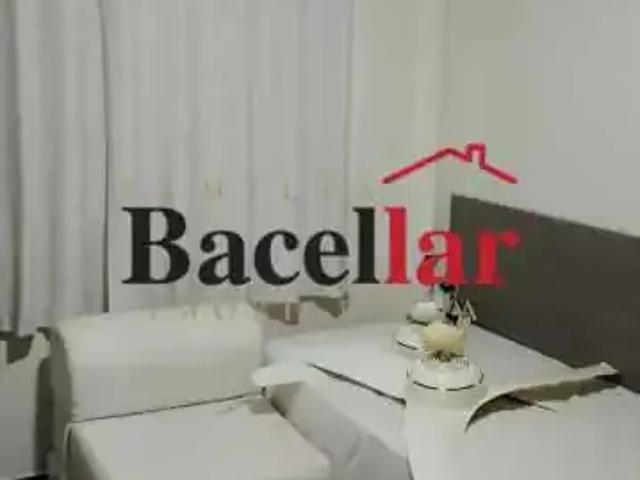 Apartamento para Venda em Rio de Janeiro/RJ Olaria 2 Quartos