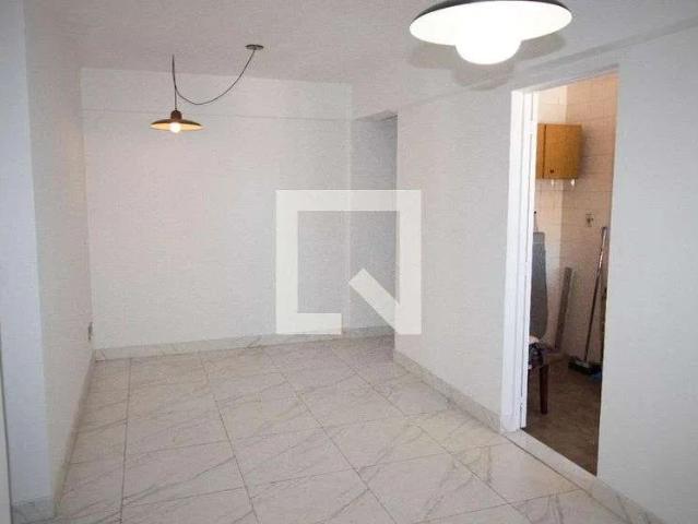 Apartamento para Venda em Rio de Janeiro/RJ Olaria 2 Quartos