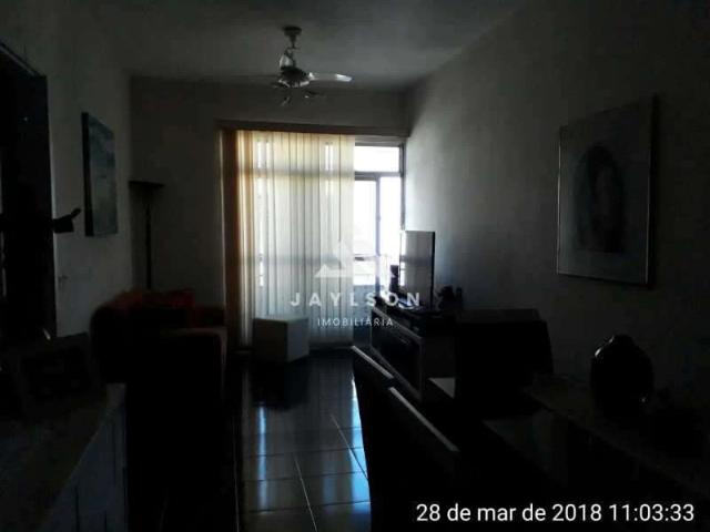 Apartamento para Venda em Rio de Janeiro/RJ Olaria 2 Quartos