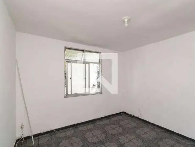 Apartamento para Venda em Rio de Janeiro/RJ Olaria 2 Quartos