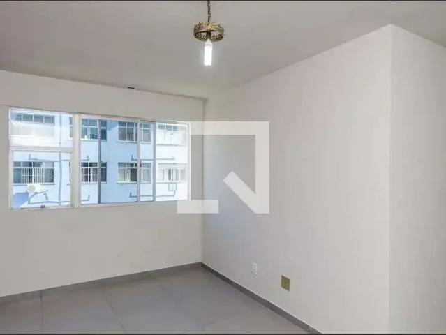 Apartamento para Venda em Rio de Janeiro/RJ Olaria 2 Quartos