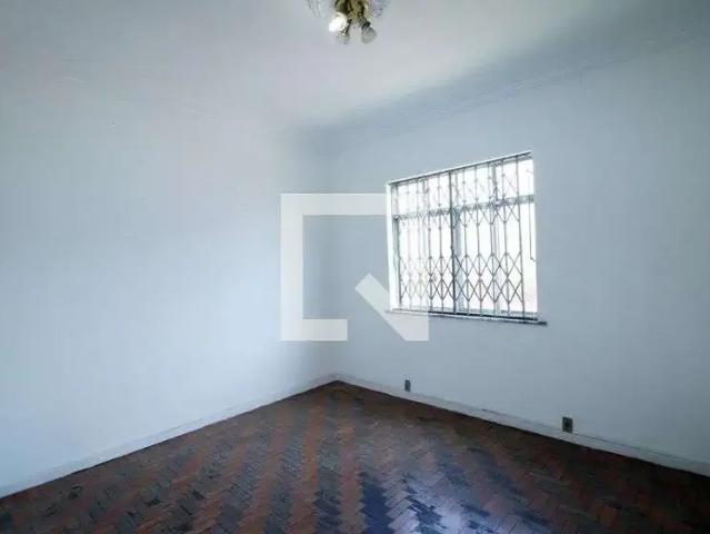 Apartamento para Venda em Rio de Janeiro/RJ Olaria 2 Quartos