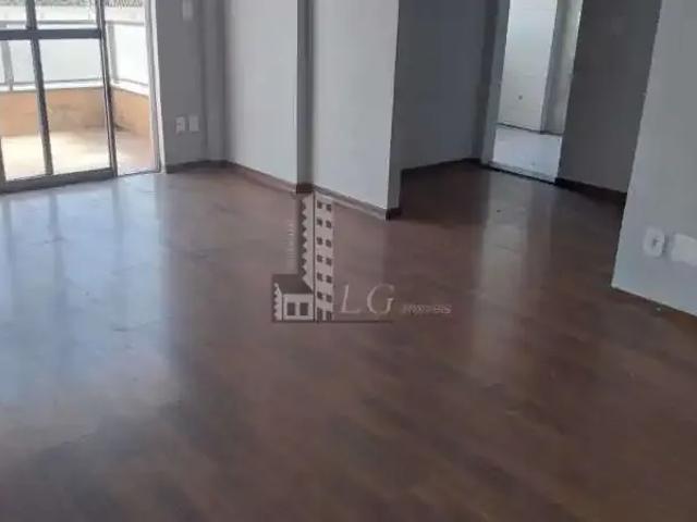 Apartamento para Venda em Rio de Janeiro/RJ Olaria 2 Quartos