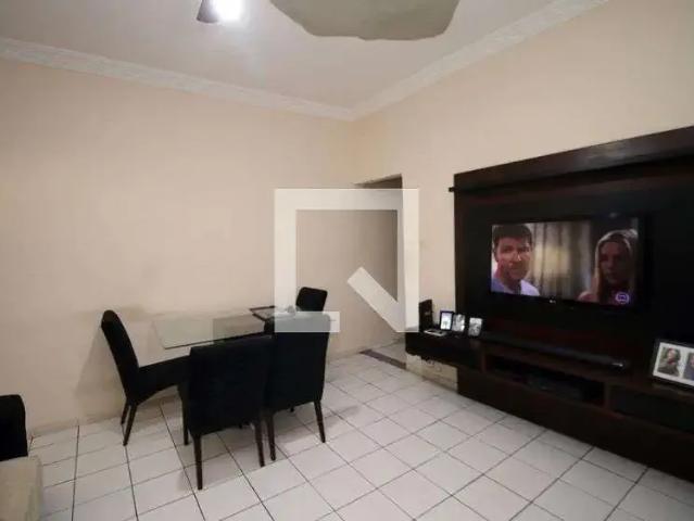 Apartamento para Venda em Rio de Janeiro/RJ Olaria 2 Quartos