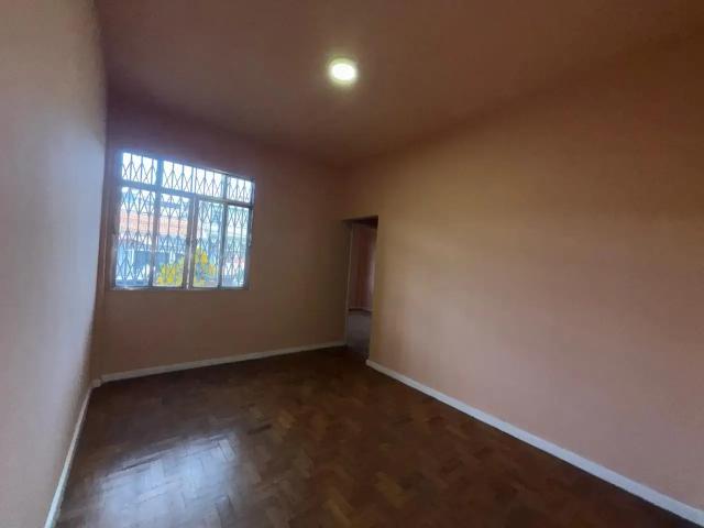 Apartamento para Venda em Rio de Janeiro/RJ Olaria 2 Quartos