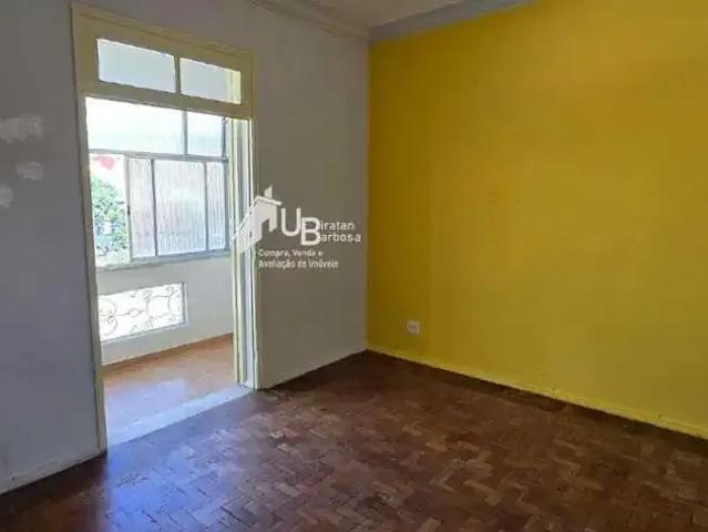 Apartamento para Venda em Rio de Janeiro/RJ Olaria 1 Quartos