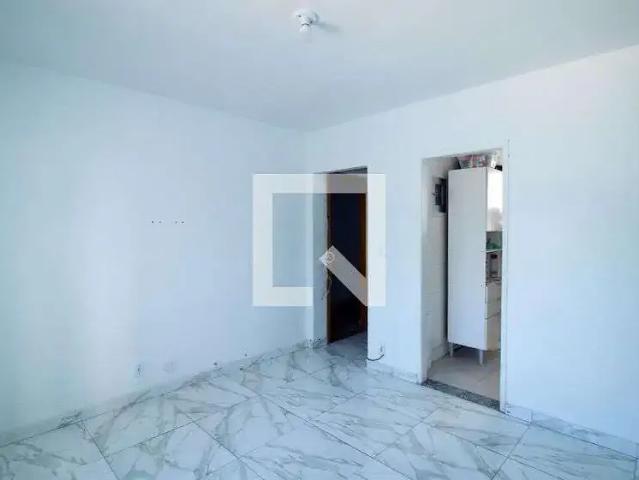 Apartamento para Venda em Rio de Janeiro/RJ Olaria 2 Quartos