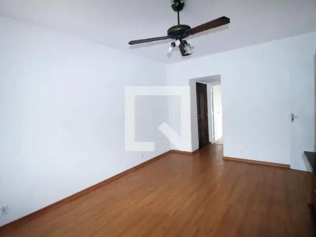 Apartamento para Venda em Rio de Janeiro/RJ Olaria 2 Quartos