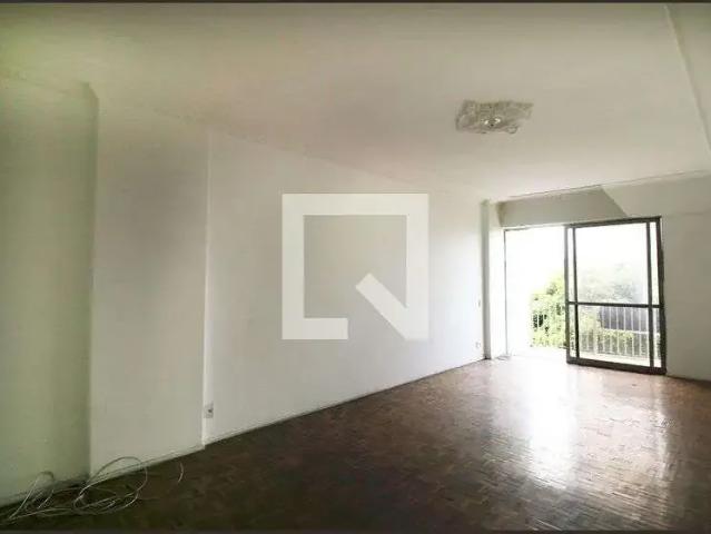 Apartamento para Venda em Rio de Janeiro/RJ Olaria 2 Quartos