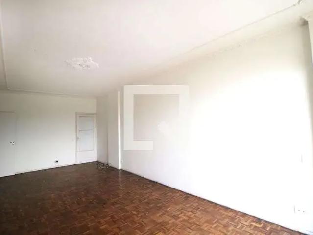 Apartamento para Venda em Rio de Janeiro/RJ Olaria 2 Quartos
