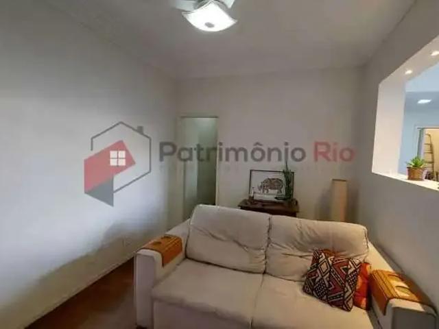 Apartamento para Venda em Rio de Janeiro/RJ Olaria 2 Quartos