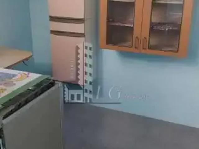 Apartamento para Venda em Rio de Janeiro/RJ Olaria 2 Quartos