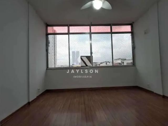 Apartamento para Venda em Rio de Janeiro/RJ Olaria 2 Quartos