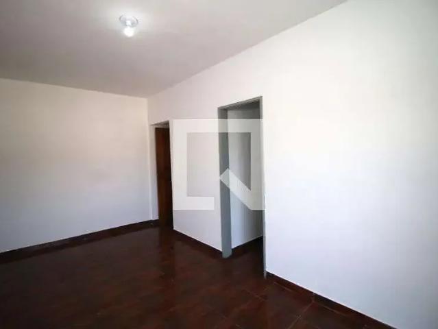 Apartamento para Venda em Rio de Janeiro/RJ Olaria 2 Quartos