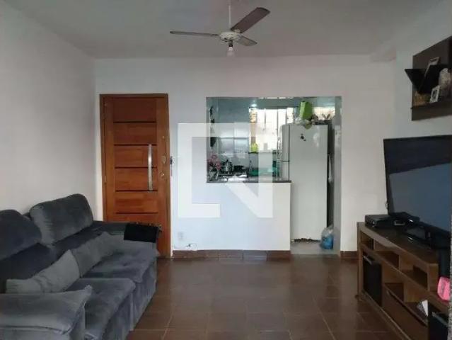Apartamento para Venda em Rio de Janeiro/RJ Olaria 2 Quartos