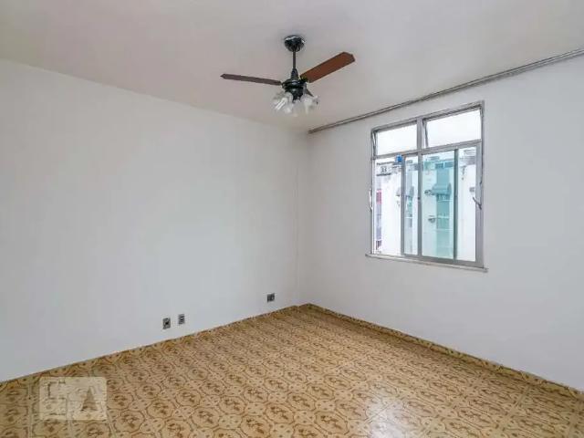 Apartamento para Venda em Rio de Janeiro/RJ Olaria 2 Quartos
