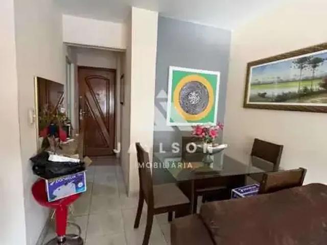 Apartamento para Venda em Rio de Janeiro/RJ Olaria 2 Quartos