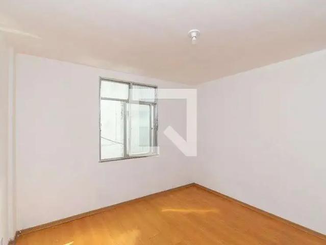 Apartamento para Venda em Rio de Janeiro/RJ Olaria 2 Quartos