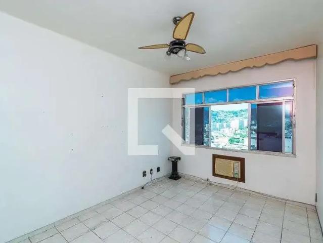 Apartamento para Venda em Rio de Janeiro/RJ Olaria 2 Quartos