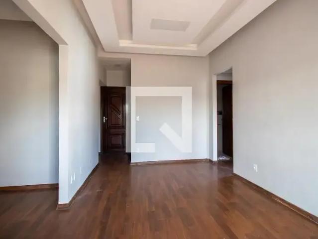 Apartamento para Venda em Rio de Janeiro/RJ Olaria 2 Quartos