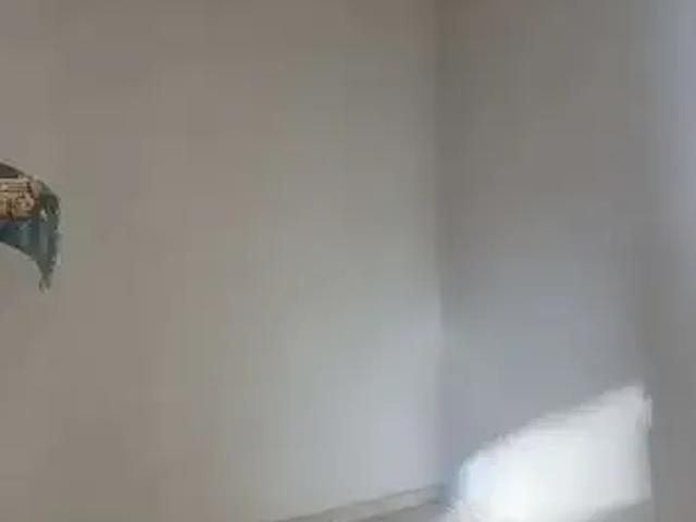 Apartamento para Venda em Rio de Janeiro/RJ Olaria 3 Quartos