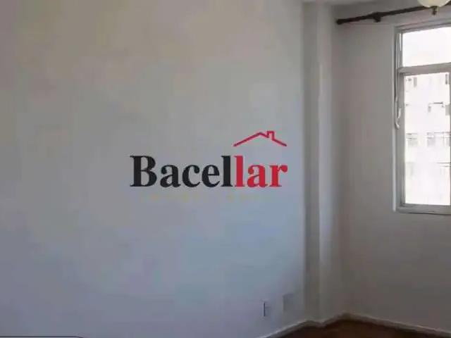 Apartamento para Venda em Rio de Janeiro/RJ Olaria 3 Quartos